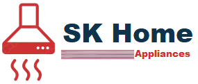 SK Home Appliances